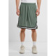 Karl Kani Ανδρικό σορτς Small Signature Essential Mesh Shorts